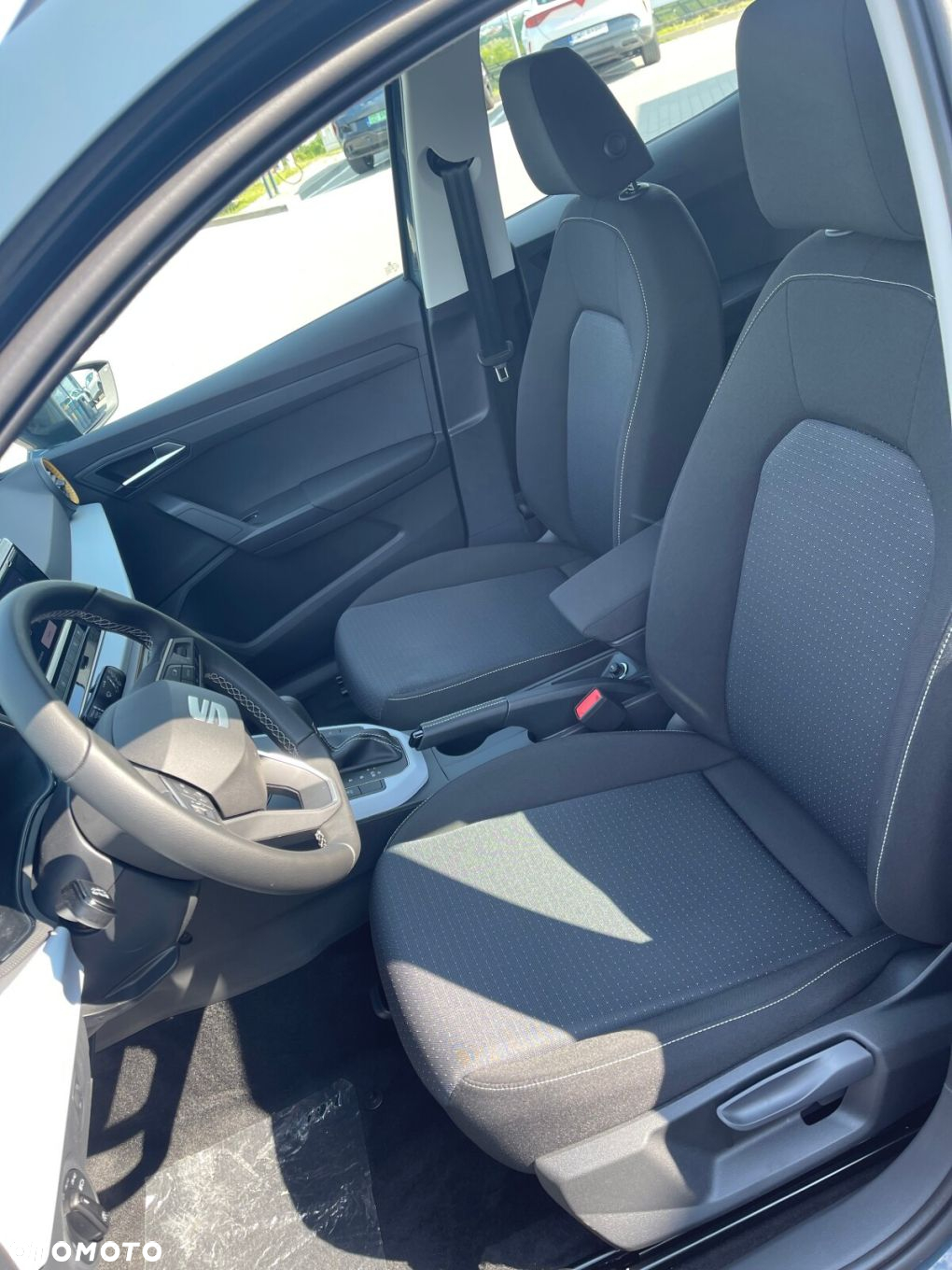 Seat Arona - 10
