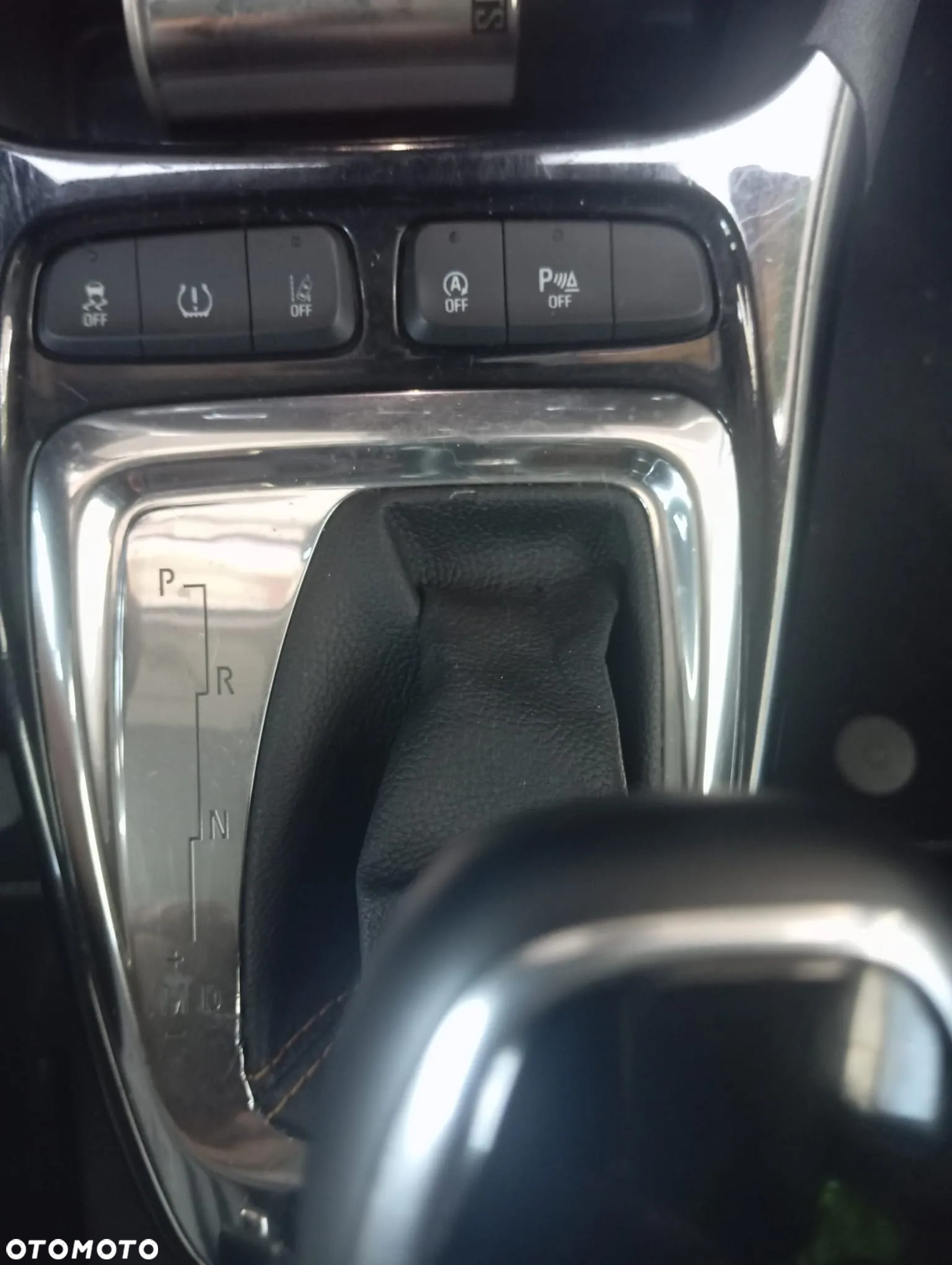 Opel Crossland X 1.2 Start/Stop Automatik Edition - 9