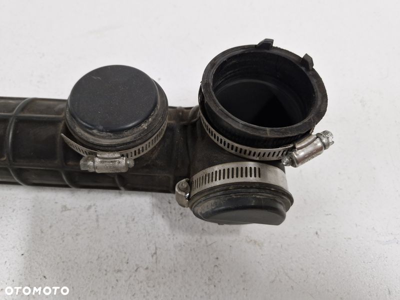 suzuki sx4 s-cross ii 2 1.4 t rura przewód powietrza 68m-r03 - 7