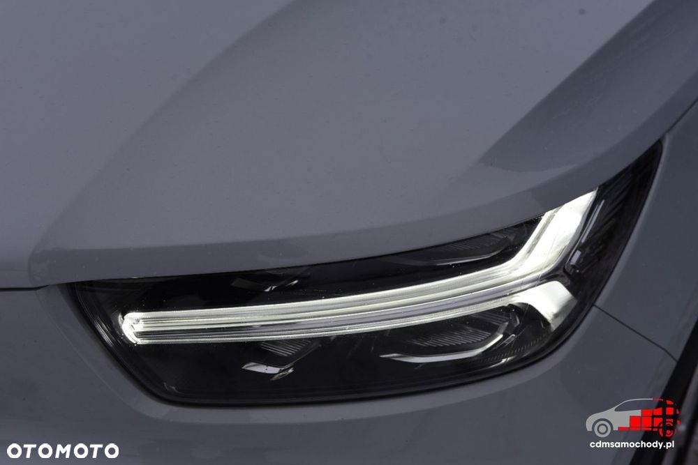 Volvo XC 40 - 11