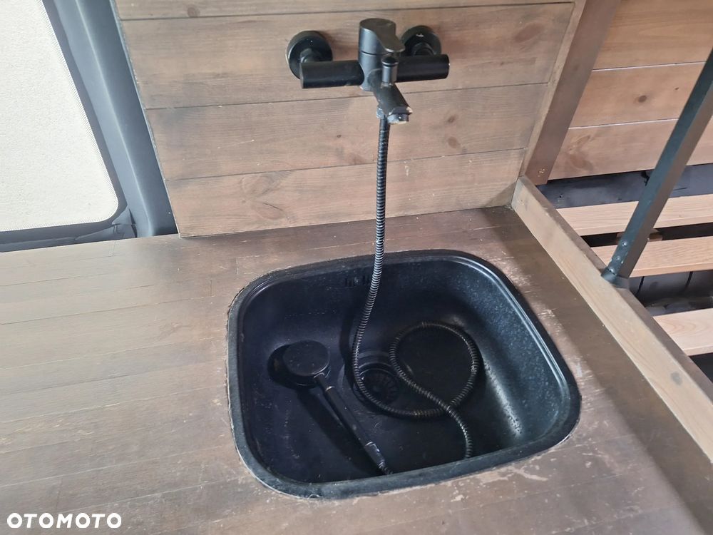 Fiat Ducato - 13