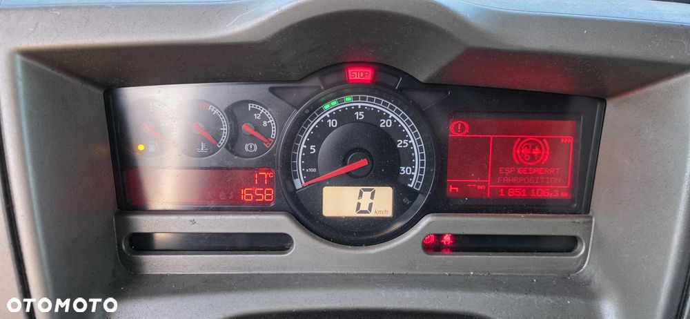 Renault Premium - 22