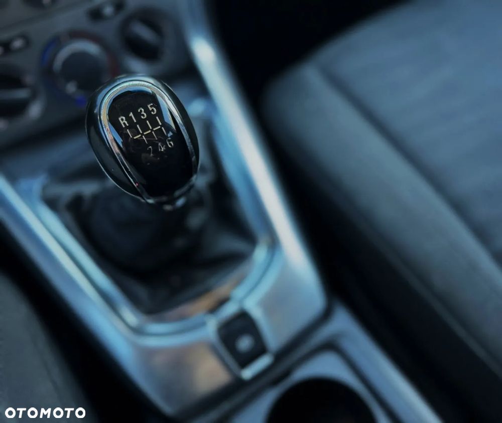 Opel Antara 2.2 CDTI Active 2x4 - 21