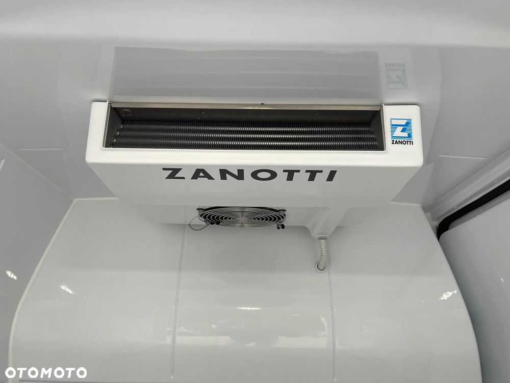 Toyota Proace City - 3