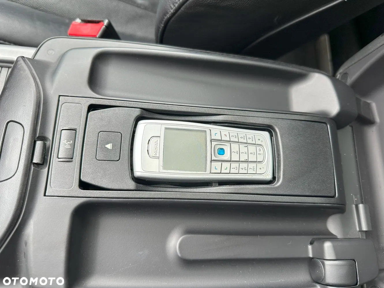 BMW X5 3.0 d Edition Exclusive Sport - 21