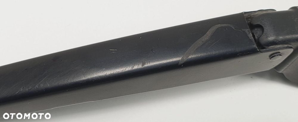 RAMIE WYCIERACZKI KLAPY MERCEDES GLC W253 - 2