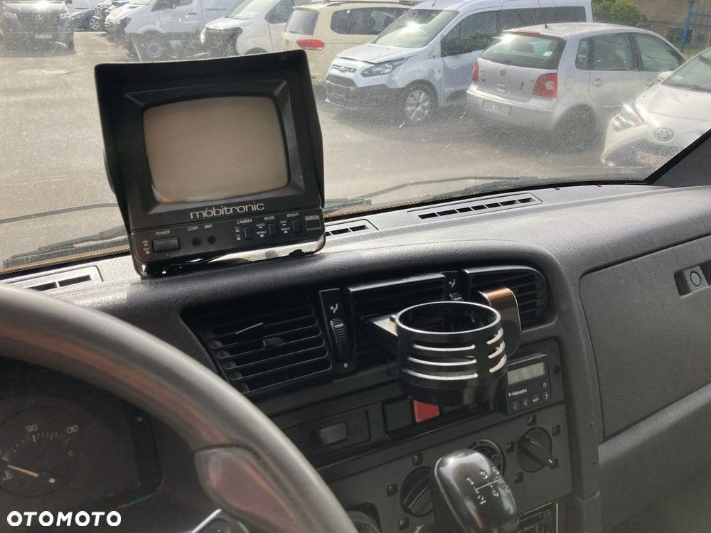 Fiat Ducato - 25