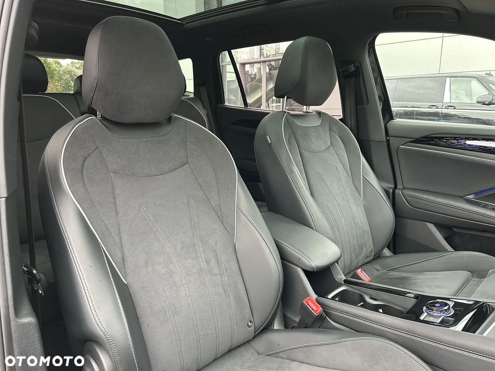 Volkswagen Tayron 2.0 TSI 4Mot Elegance DSG - 17