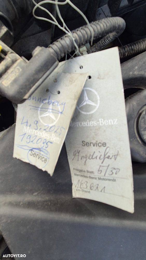 Opel Corsa 1.3 D (CDTi) (ecoFLEX) Start/Stop Color Edition - 22