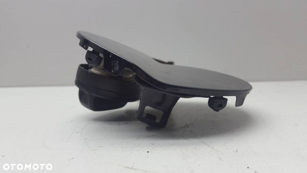 KLAPKA WLEWU PALIWA GRAND VITARA II 2008 3 DRZWI - 2