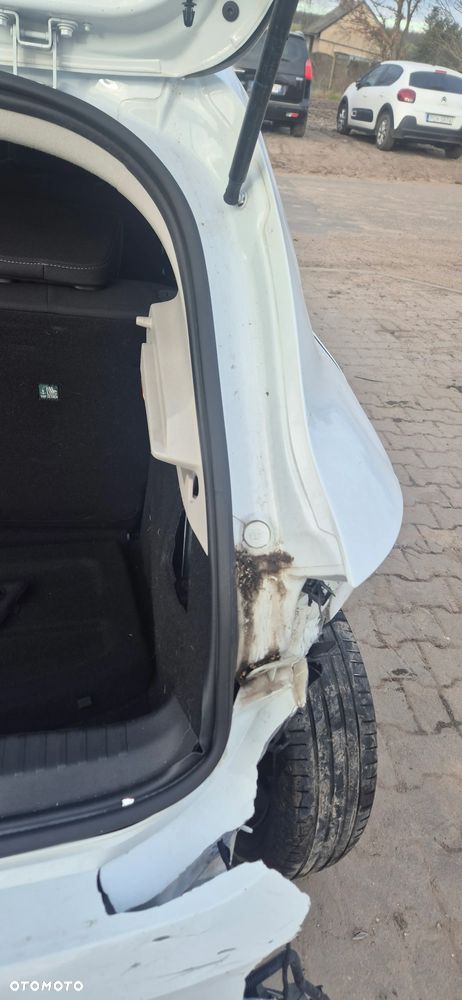 Renault Clio 1.5 dCi Energy Alize - 17