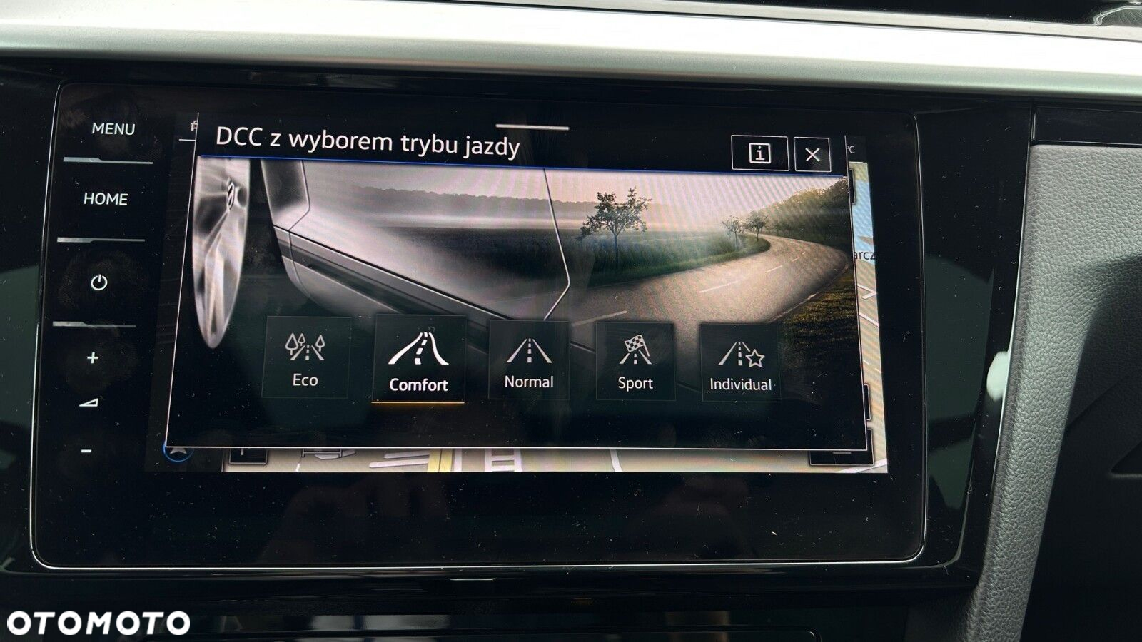 Volkswagen Arteon 2.0 TDI 4Motion R-Line DSG - 26