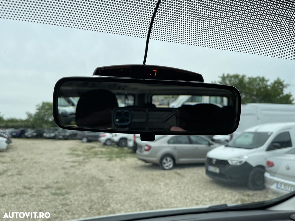 Fiat Talento - 19