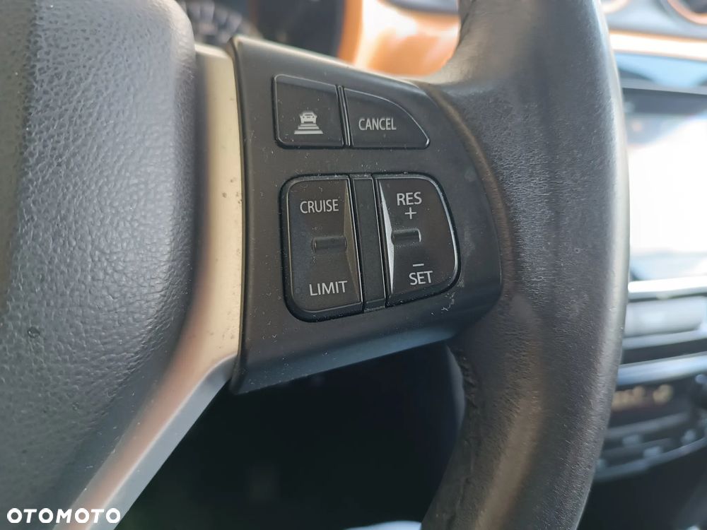 Suzuki Vitara - 15