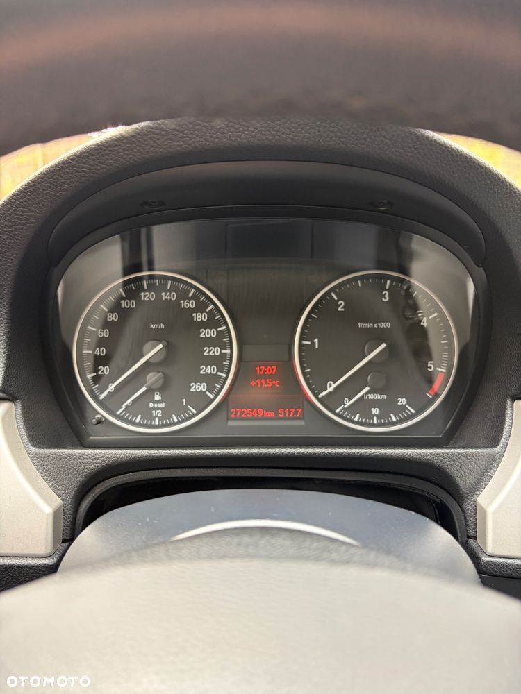 BMW Seria 3 - 18