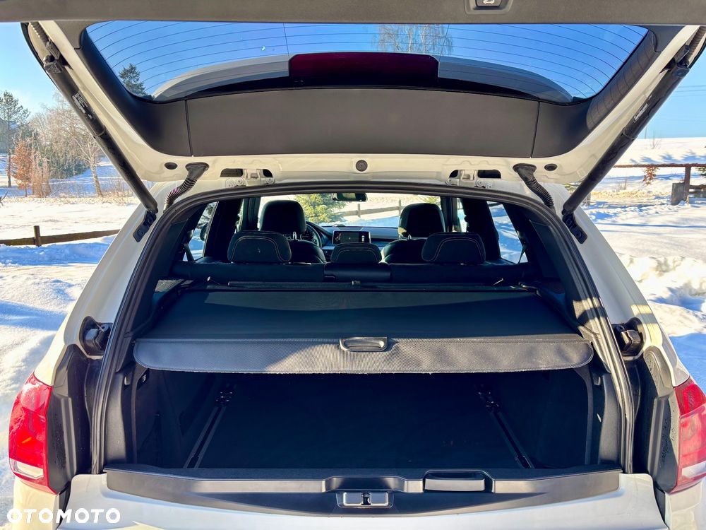 BMW X5 - 24