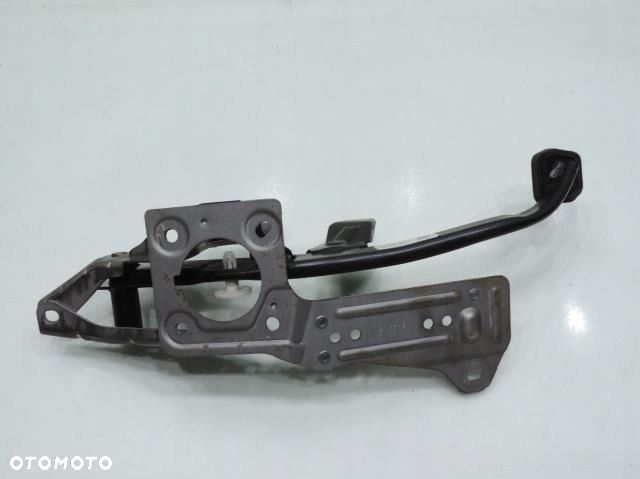 PEDAŁ HAMULCA FORD FOCUS MK2 - 7