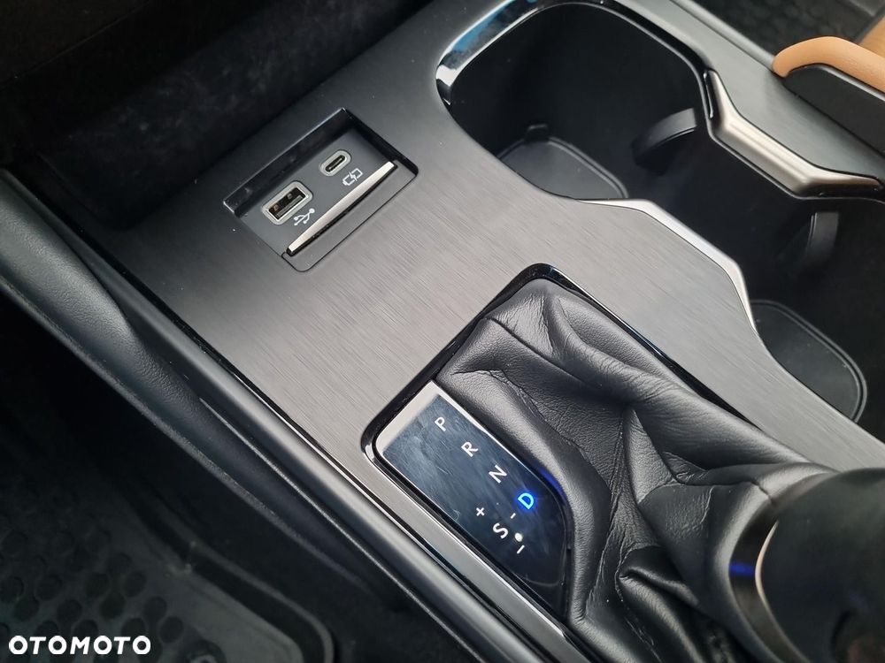 Lexus ES 300h Business Edition - 26