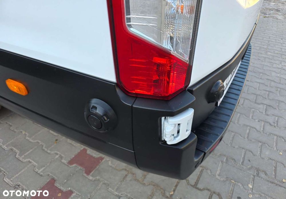 Ford Transit - 37