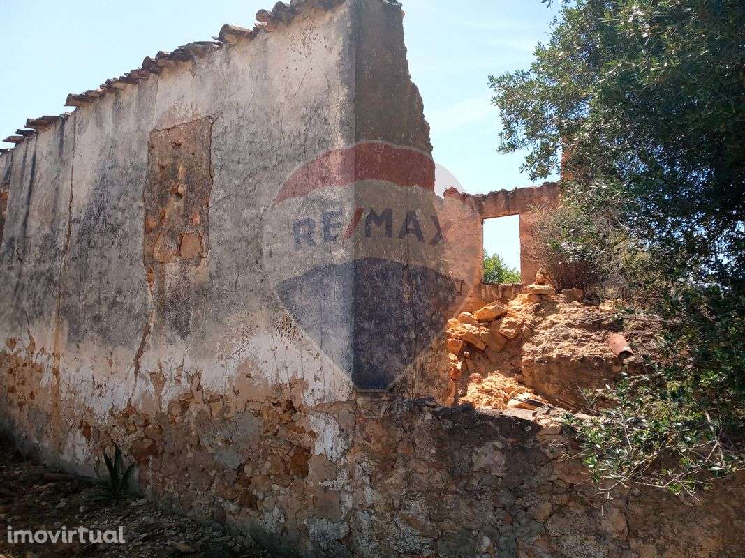 Terreno  para venda - Grande imagem: 3/16