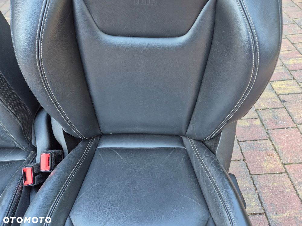 fotel fotele kanapa komplet jeep renegade - 8
