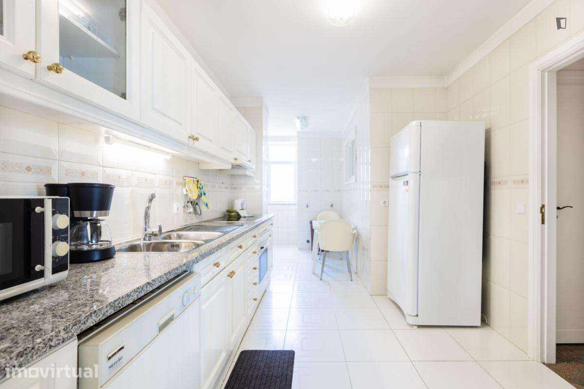 Apartamento com 3 quartos - localizado em Póvoa de Varzim Porto - Grande imagem: 3/41