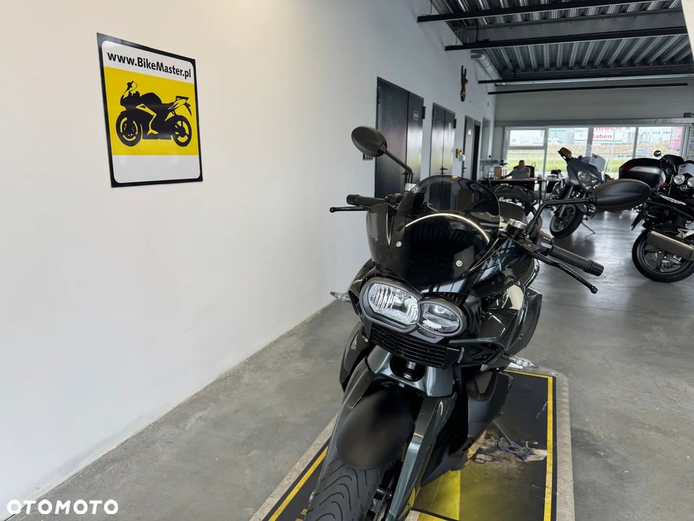 BMW K - 32