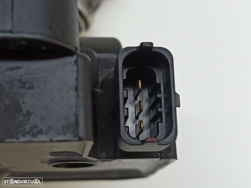 VELA MERCEDES CLASE E (W211) BERLINA E 240  4-MATIC (211.080) - 5