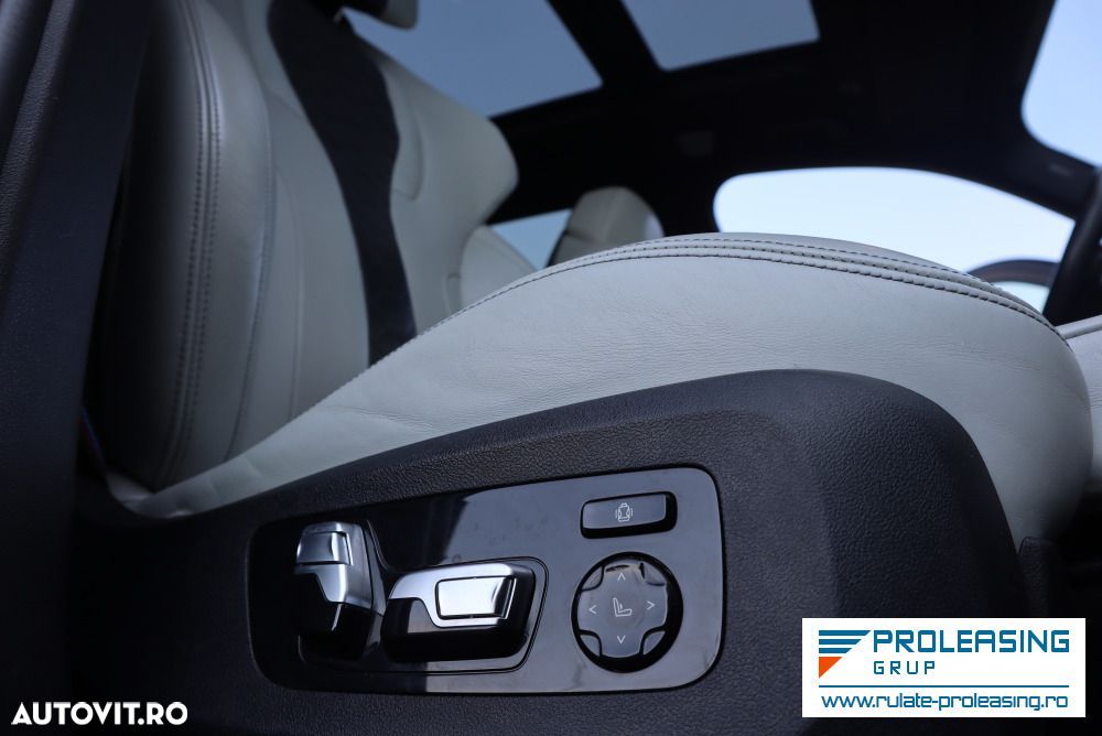 BMW X5 M - 13