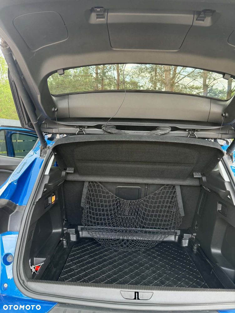 Opel Grandland X 1.5 CDTI Ultimate S&S - 6