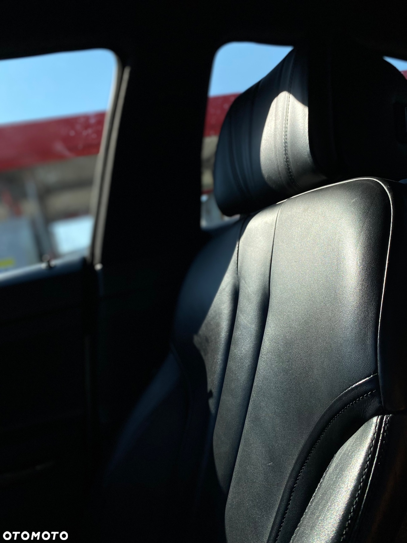 BMW Seria 6 640d - 32