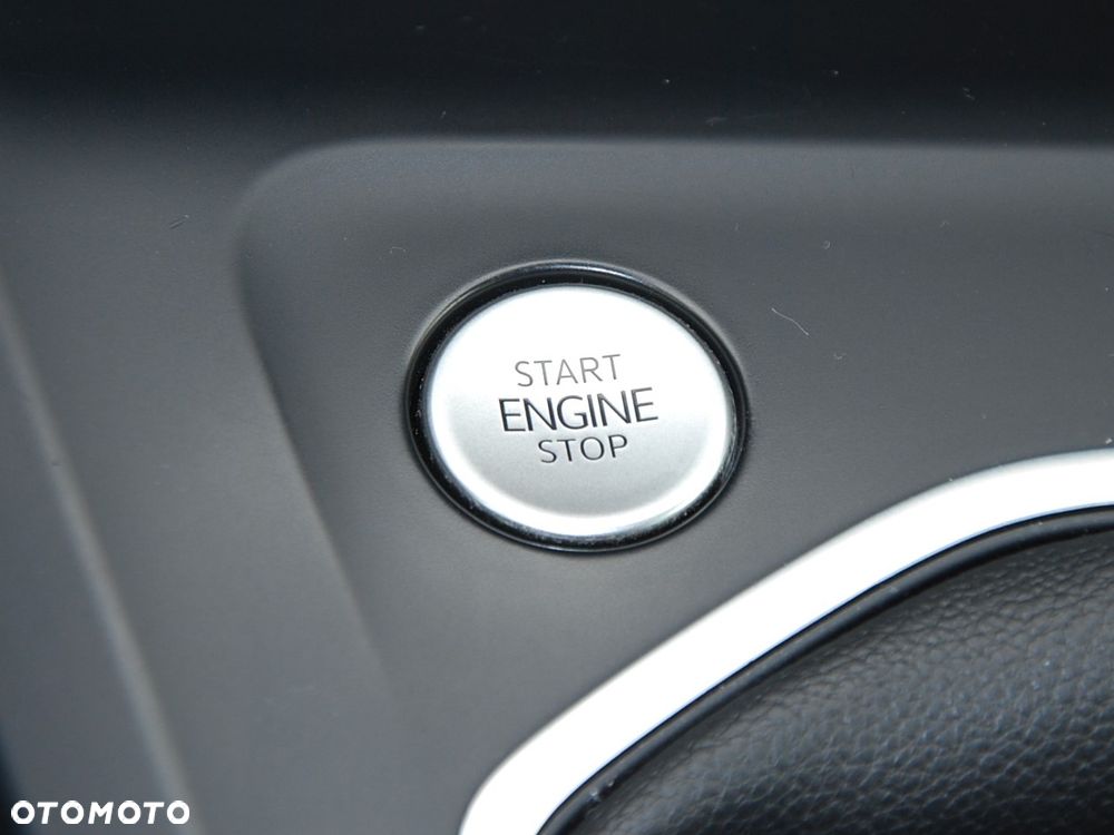 Volkswagen Golf 1.5 TSI EVO Life - 29