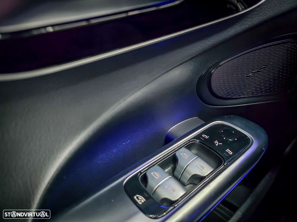 Mercedes-Benz C 220 Station d 9G-TRONIC 4Matic AMG Line - 39
