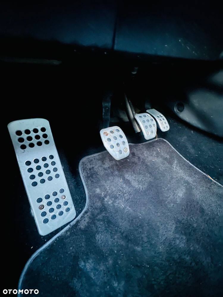 Citroën DS4 VTi 120 SoChic - 26