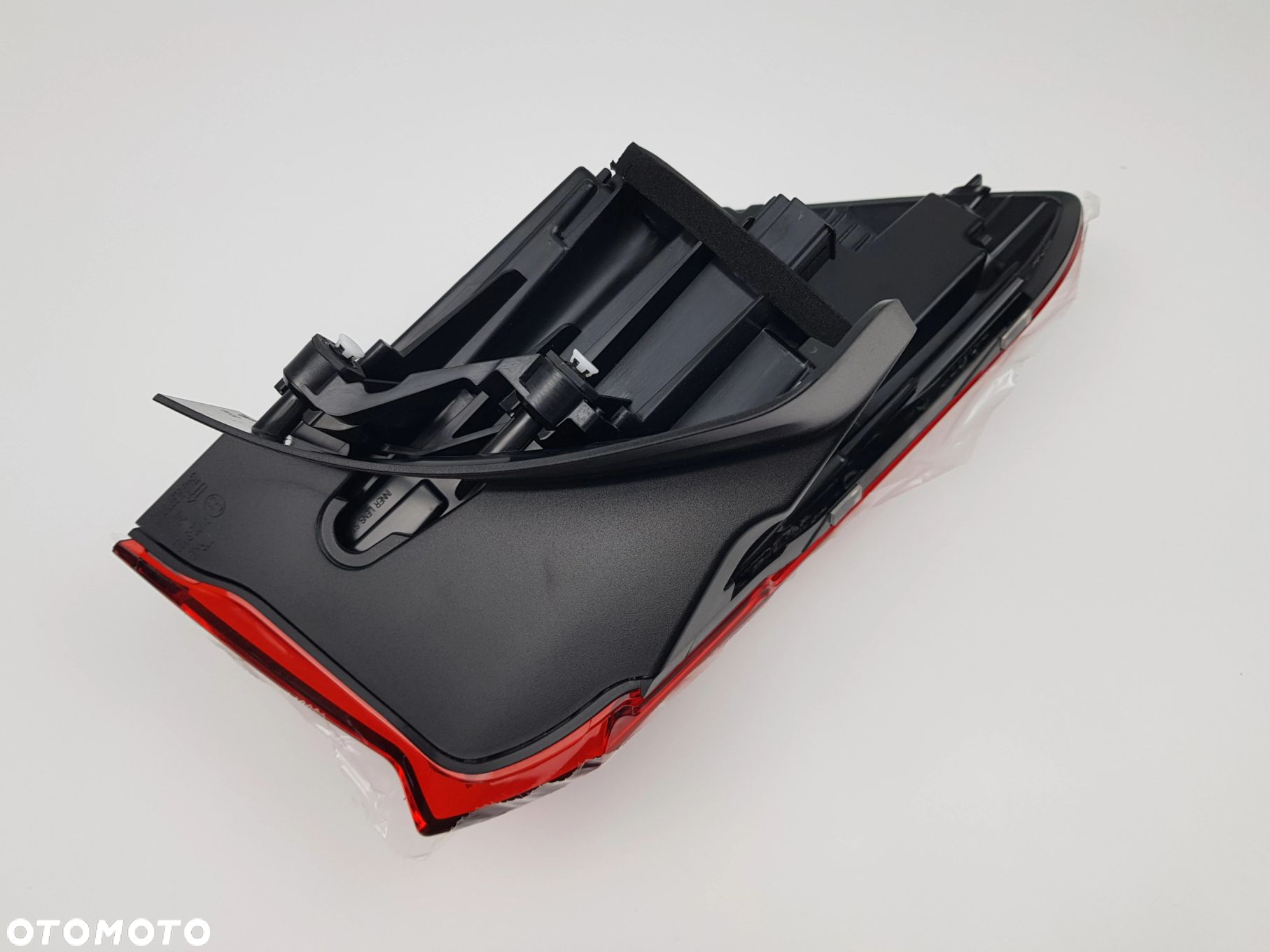 NOWA ORYGINALNA Lampa Prawy Tył Volkswagen T-Roc Cabrio 2GC945208A - 7