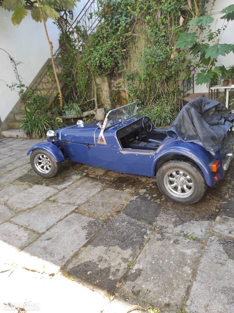 Outra não listada Outra não listada - 4