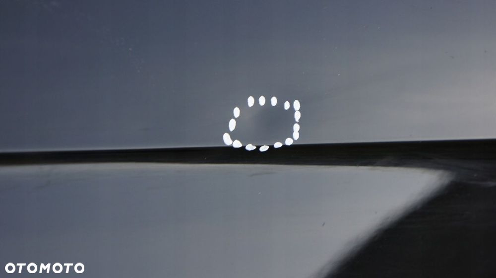 PRZEDNIE LEWE DRZWI AUDI A4 B8 8K 8K0 - 6