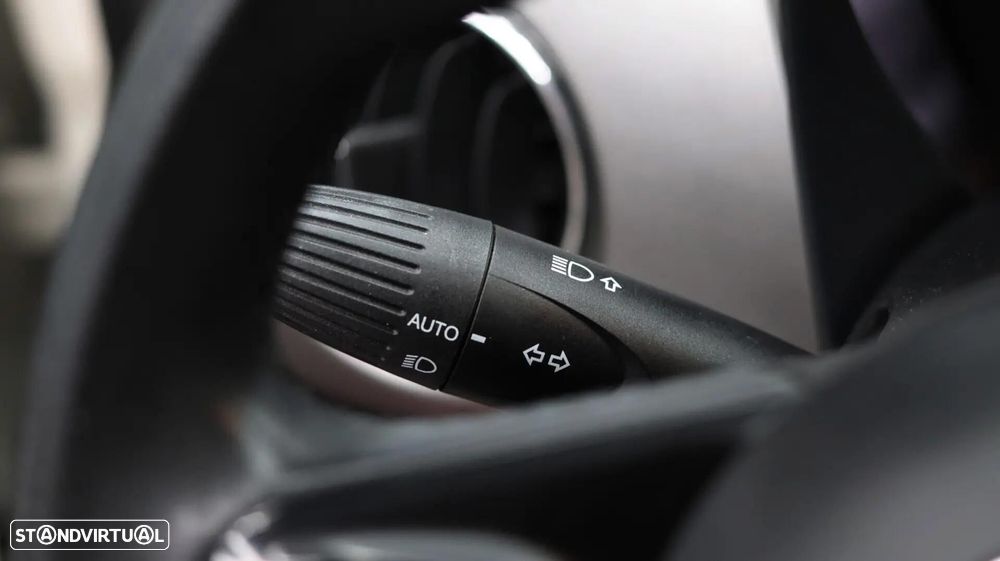 Fiat 500 1.2 S - 14