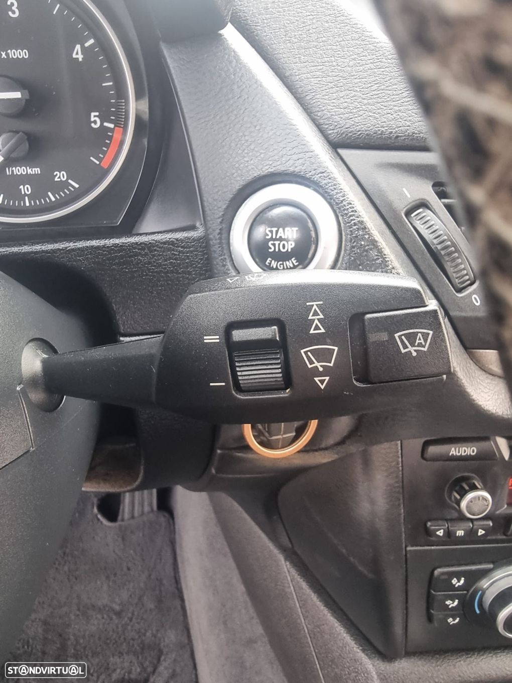BMW X1 18 d sDrive - 20