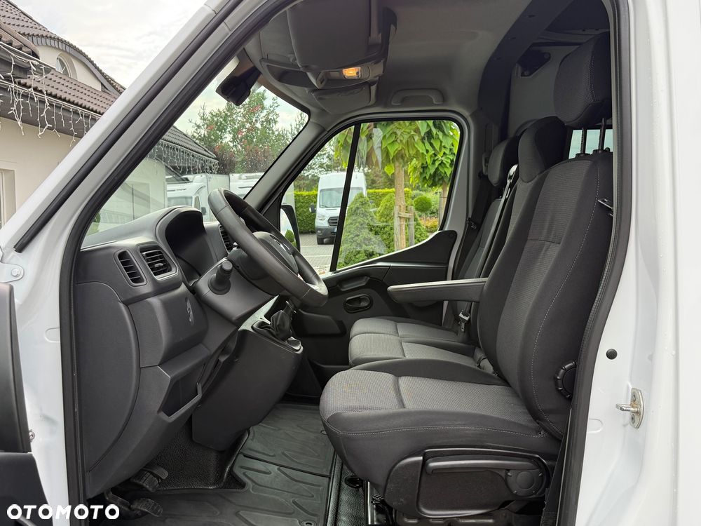 Renault Master - 9