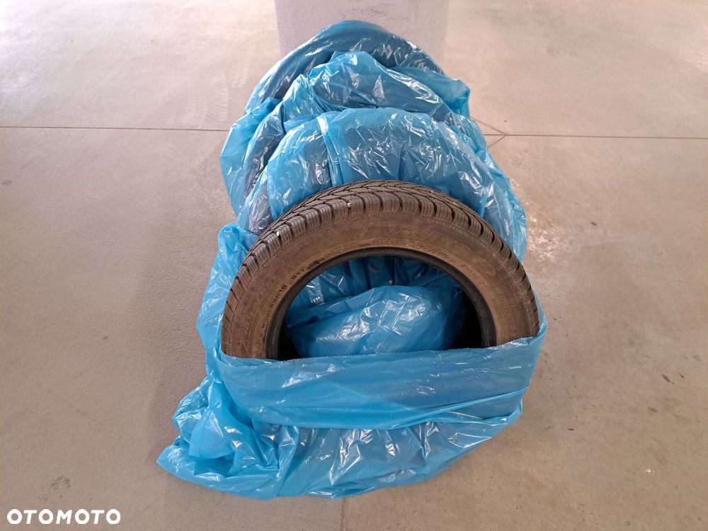 Lexus CT 200h Elegance - 36