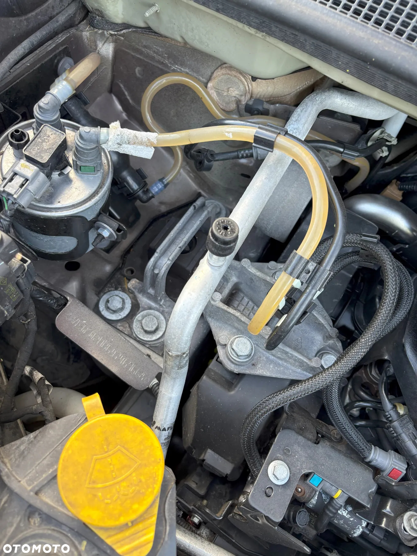 Renault Kangoo - 20