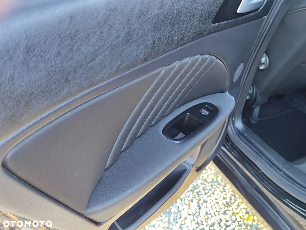 Alfa Romeo 159 2.0 JTDM 16V DPF - 15