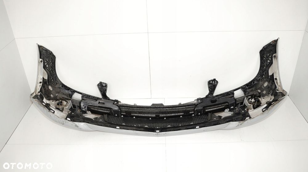 ZDERZAK PRZÓD PRZEDNI MERCEDES W204 07-11R 775 - 11