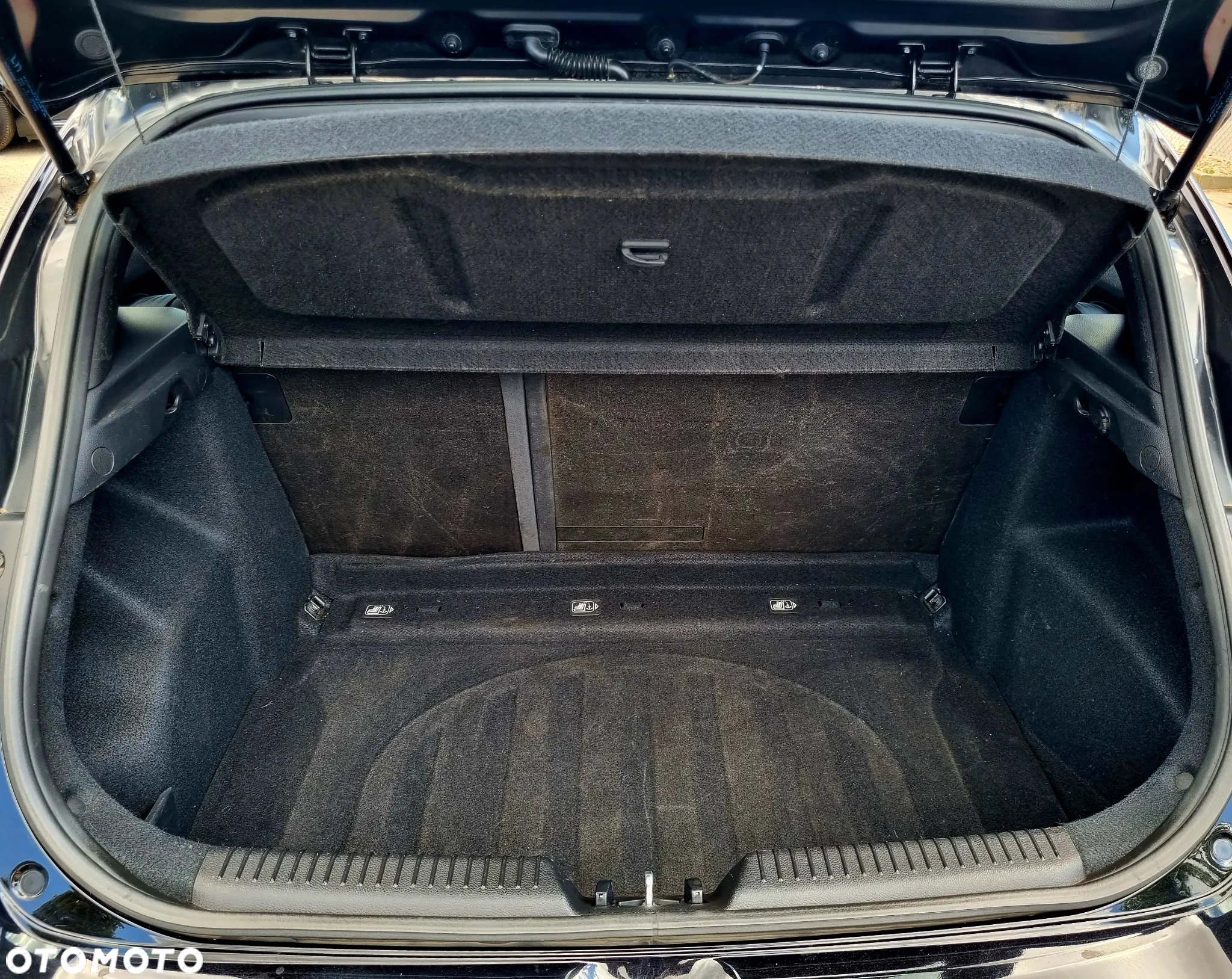 Hyundai i30 1.4 Style - 14