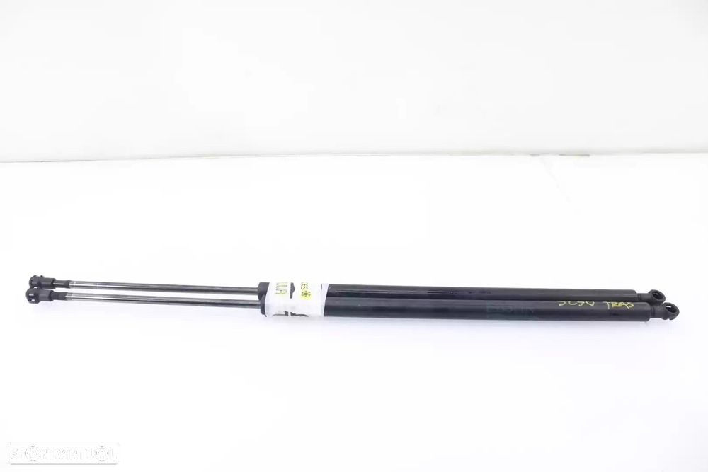 AMORTECEDORES MALA / PORTA TRASEIRA BMW X3 2006 -51243400379 - 1