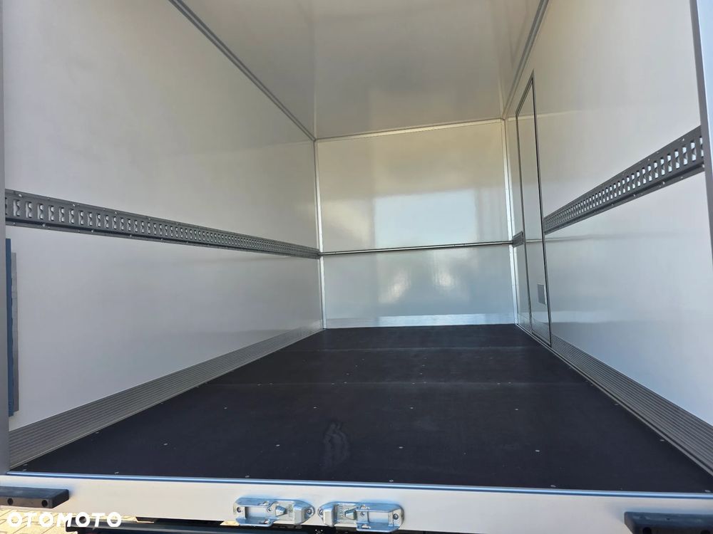 Fiat Ducato - 12