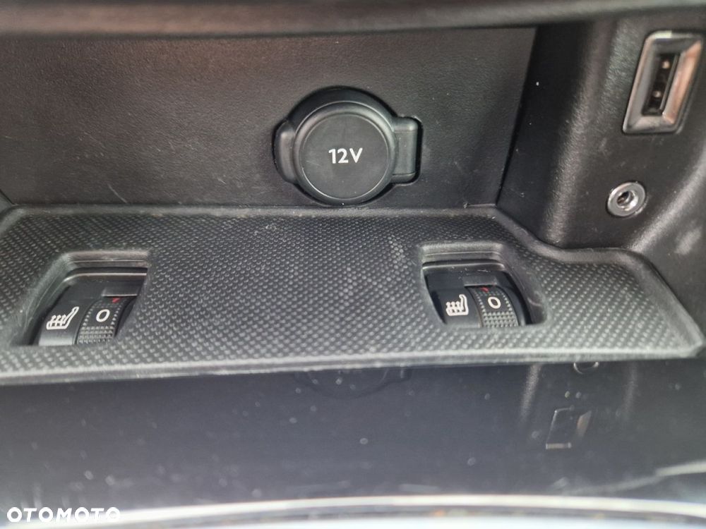 Peugeot 308 e-HDi FAP 115 Stop&Start Style - 13