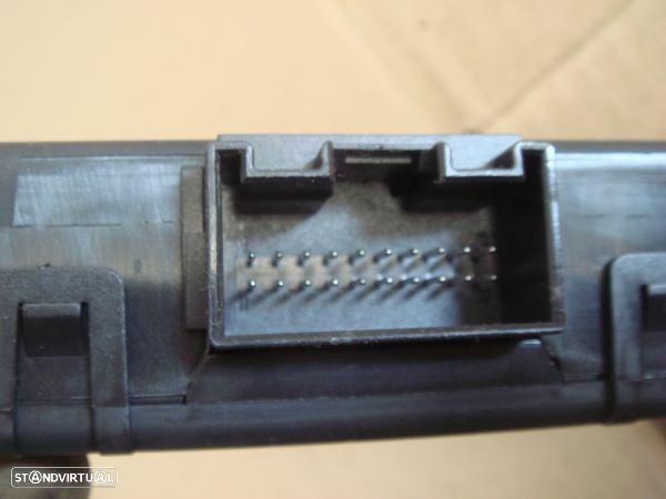 Modulo Control Gatewey Volkswagen Passat (3C2) - 2