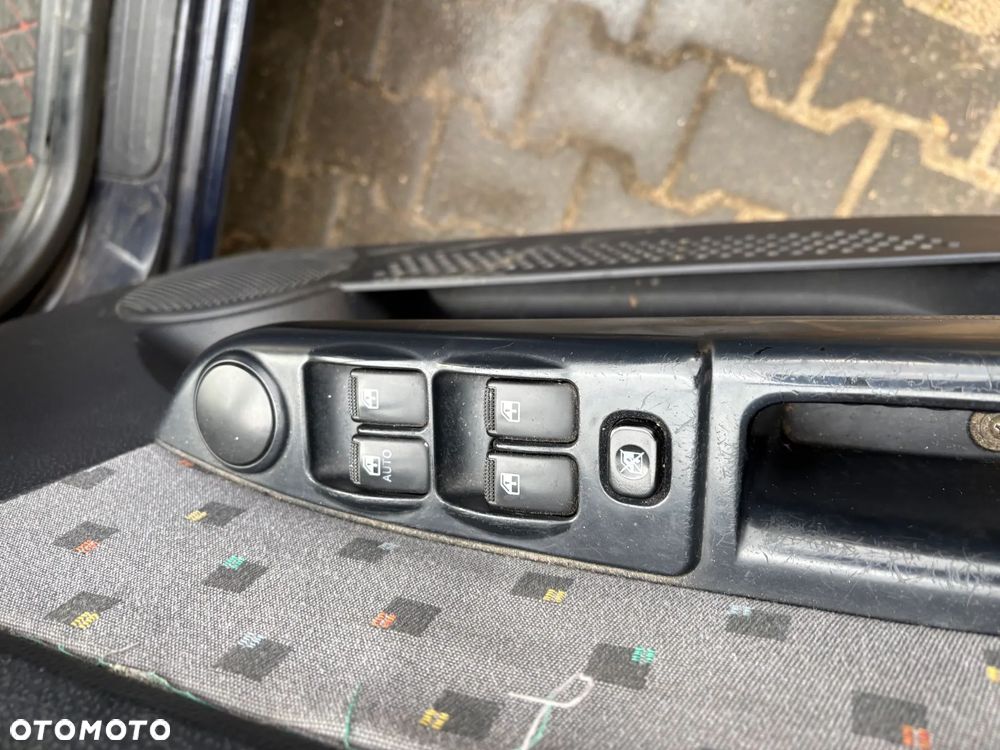 Hyundai Getz - 10
